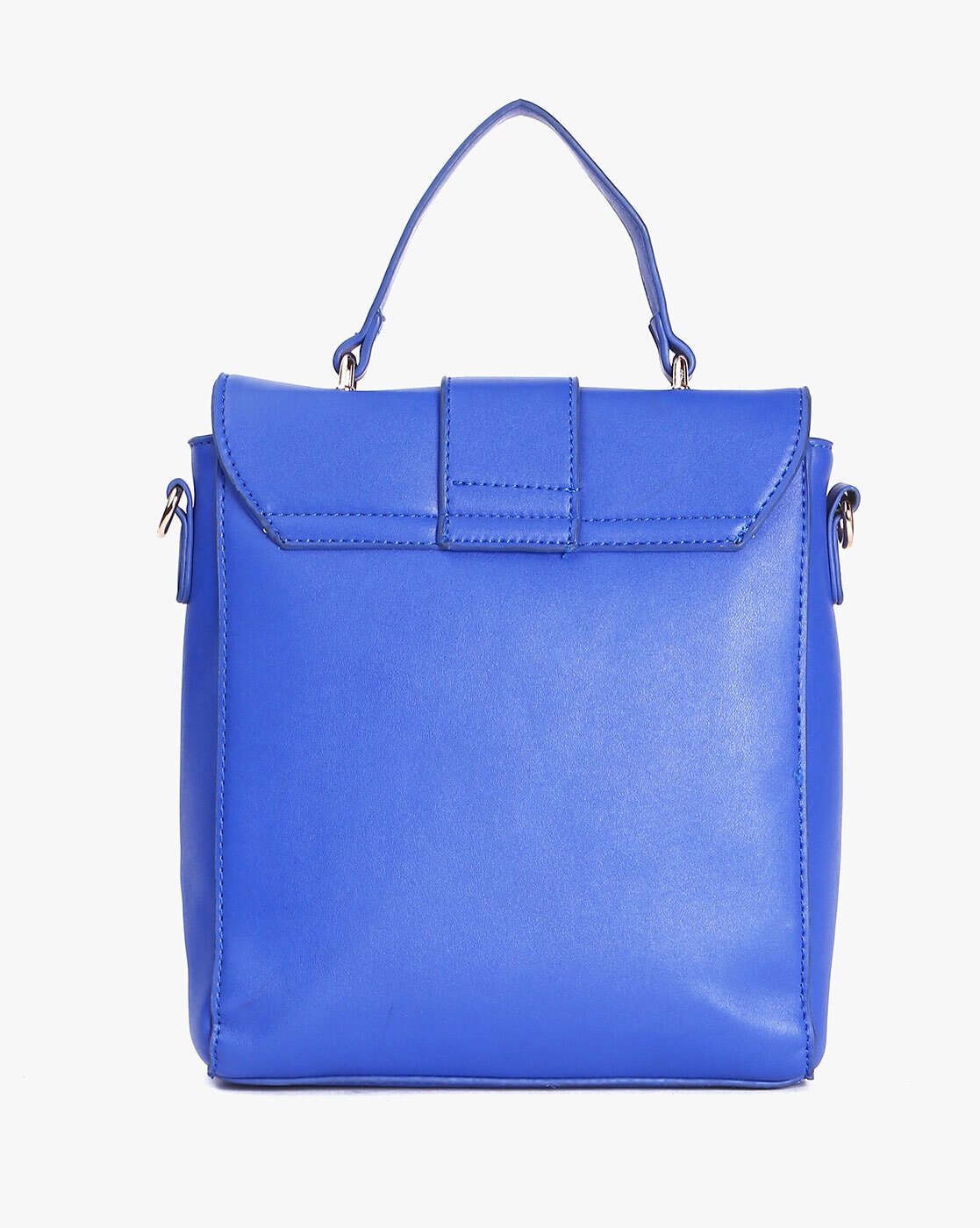 Kate spade long blue - Gem