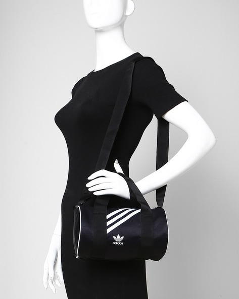 Adidas handbags for outlet ladies