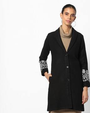 Women S Jackets Online Low Price Offer On Jackets For Women Ajio
