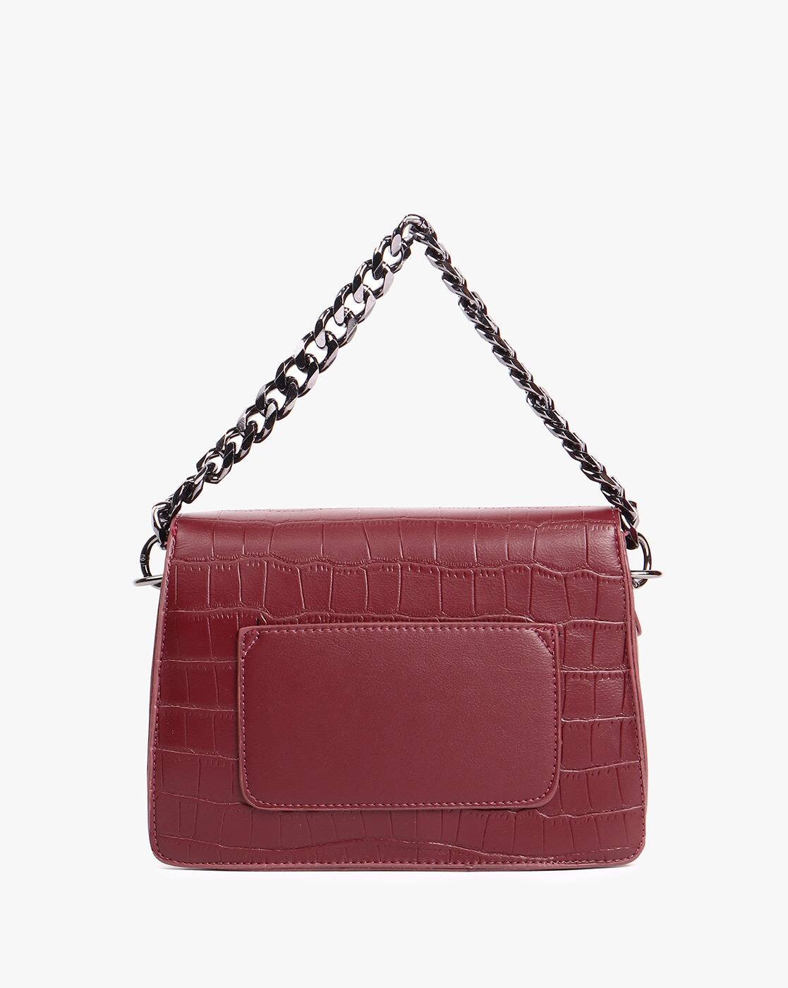 nylon drawstring pouch