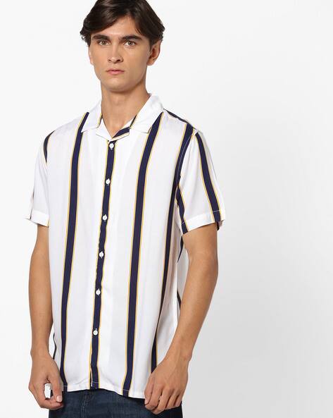Shirts For Men On Sale Buy Mens Shirts Online Ajio Buy mens shirts on sale. men on sale buy mens shirts online ajio