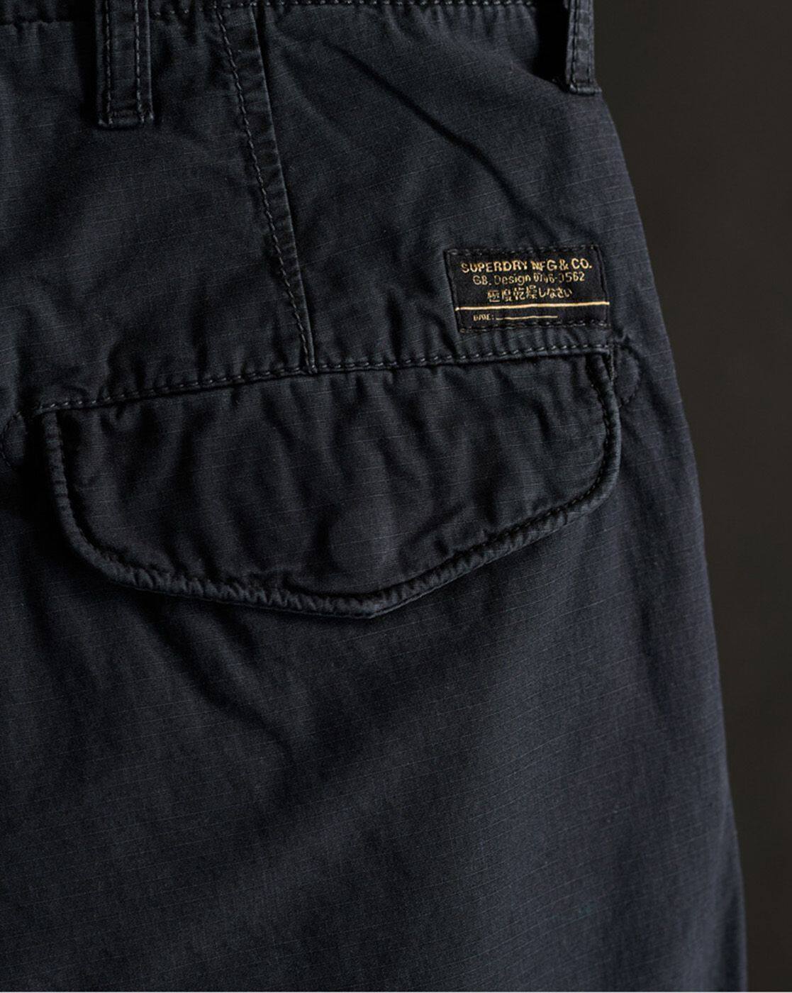 Buy Grey Trousers \u0026 Pants for Men by 