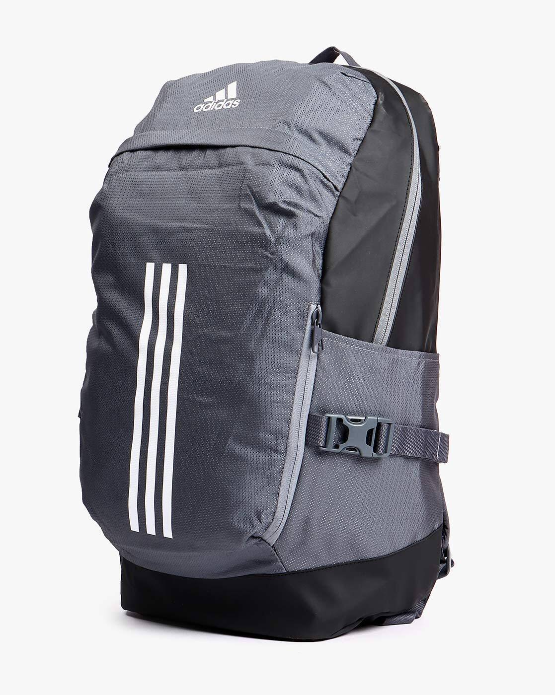 adidas backpack straps