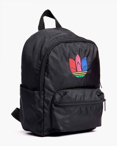 One shoulder cheap backpack adidas