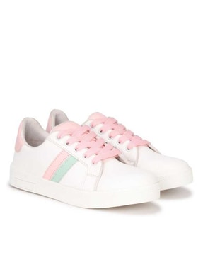 buy 'womens sneakers online india