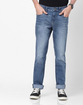 kati fati jeans online