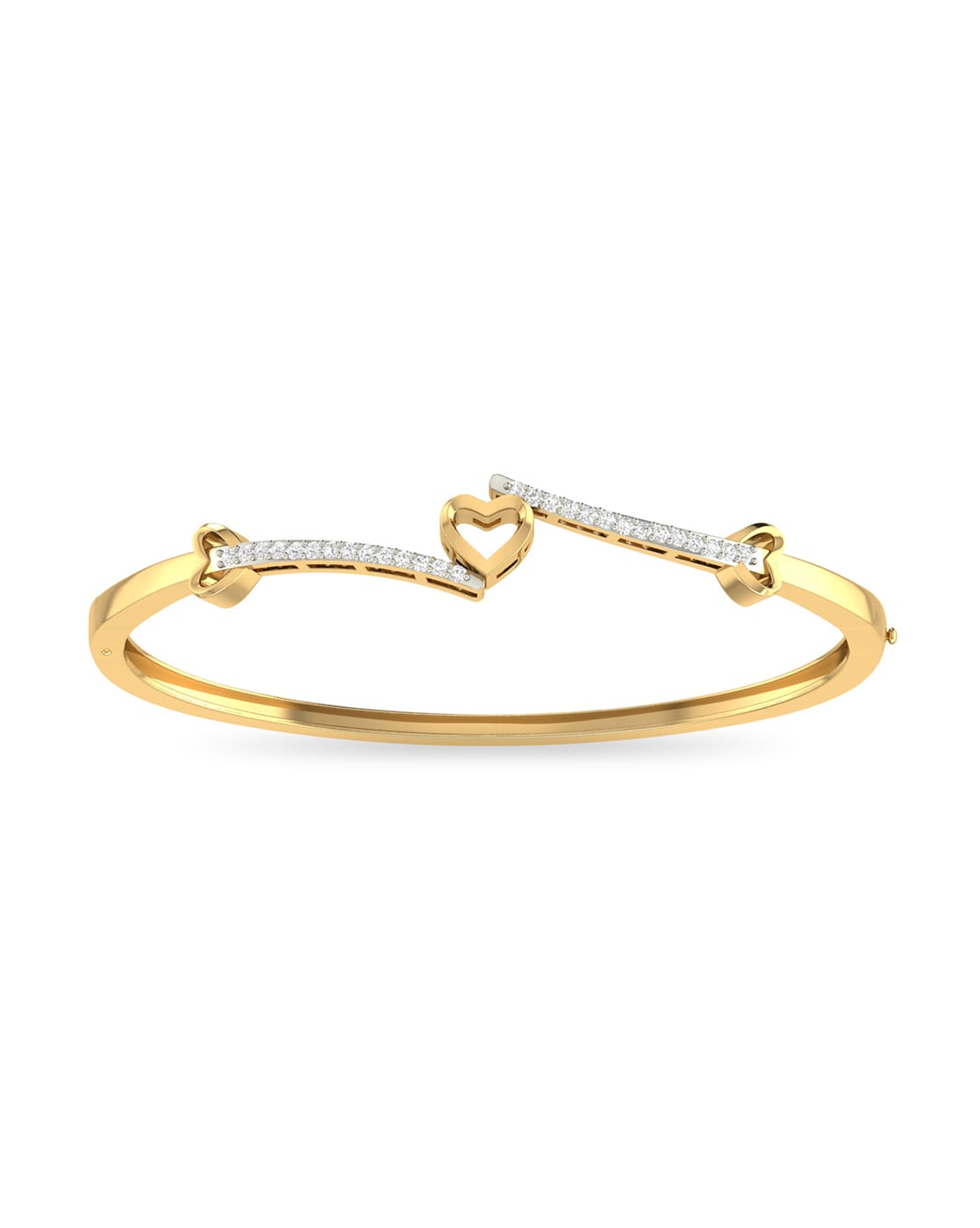 18 Carat Gold Rolex Design Bracelet | Maltapark