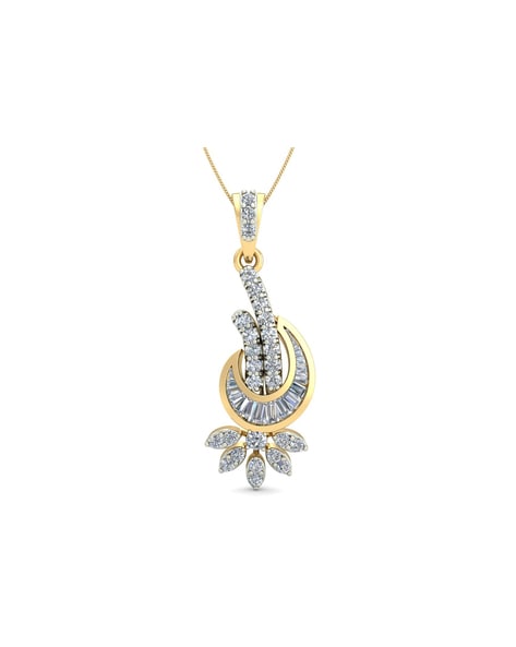 Diamond pendant pc jewellers hotsell