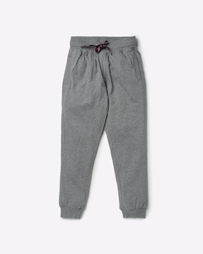 Boys soft hotsell pyjamas