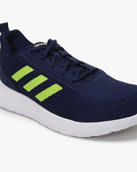 adidas gw2415