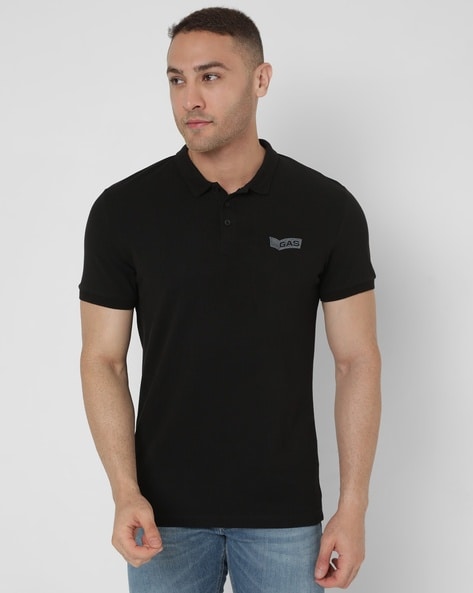 the north face polo t shirt