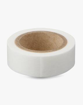 muji Perforated Masking Tape-picture-23