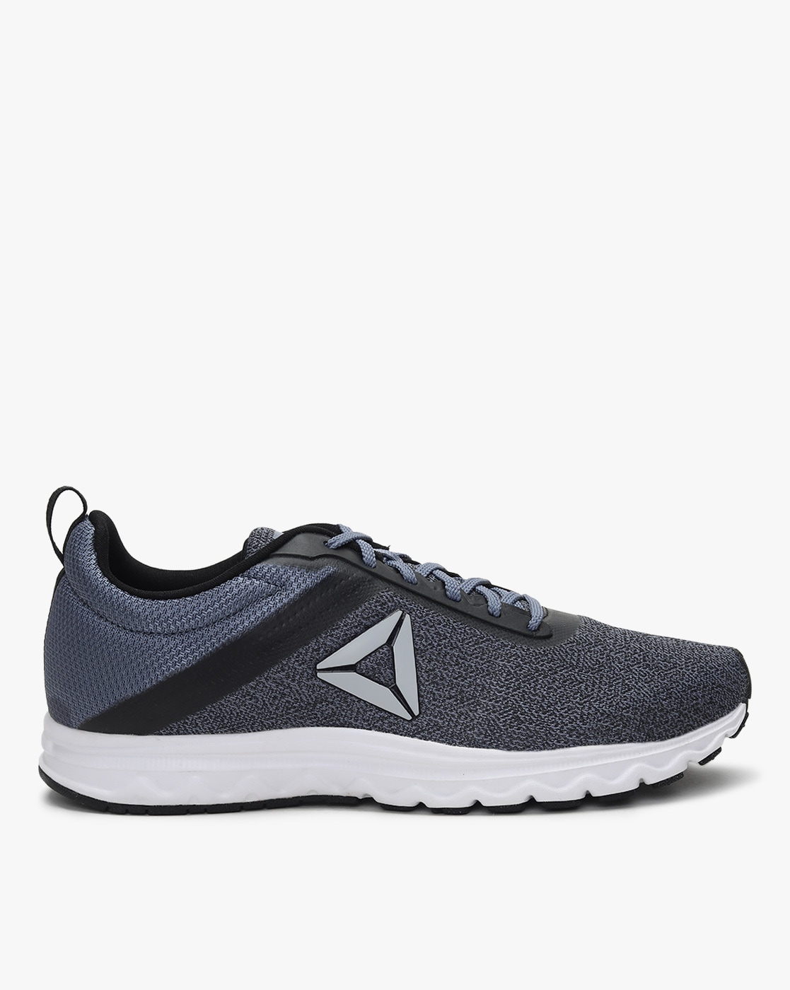 Reebok flyer cheap run lp