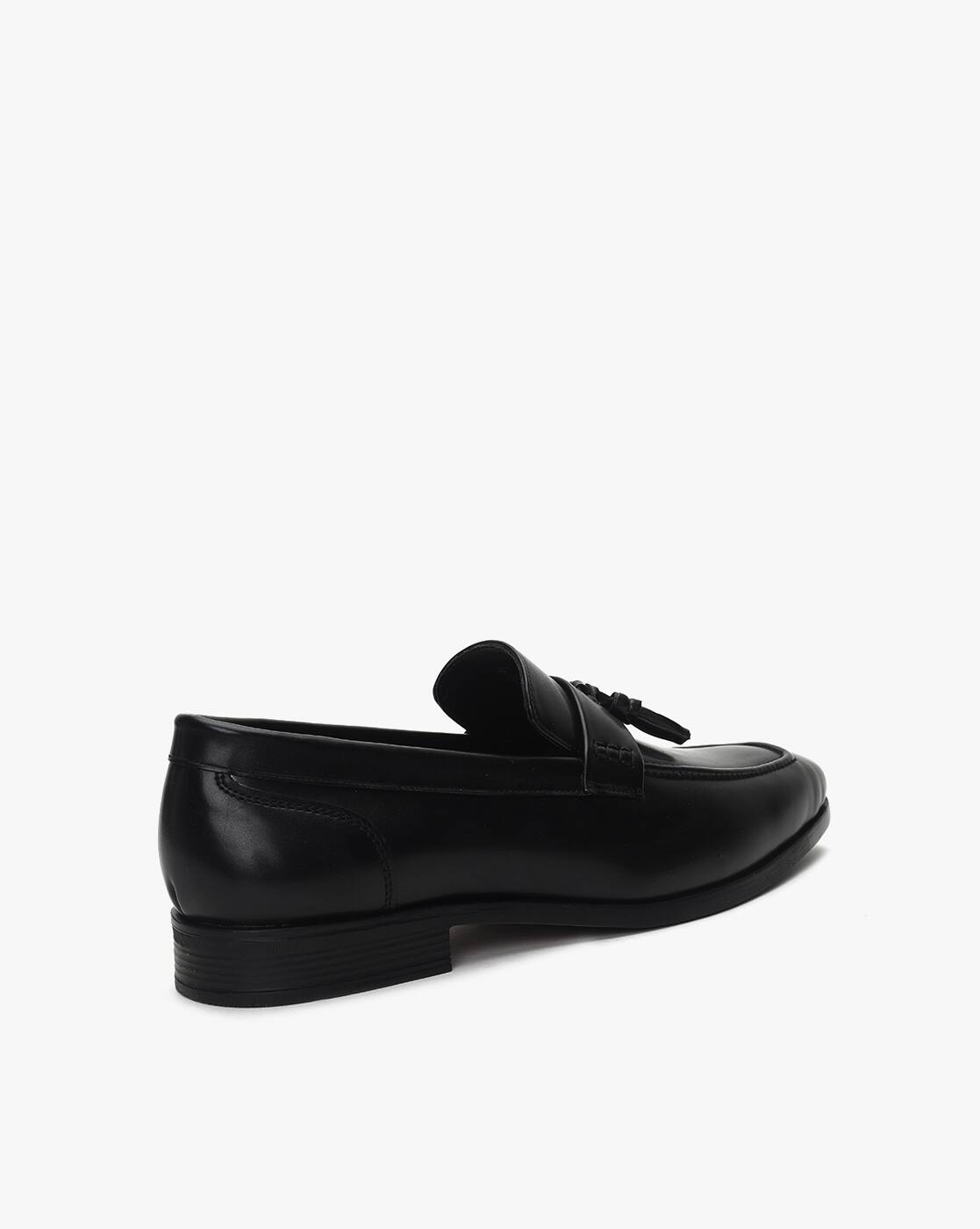 Formal Shoes for Men by STELVIO Online 