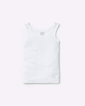 jockey Scoop-Neck Tank Top-picture-33