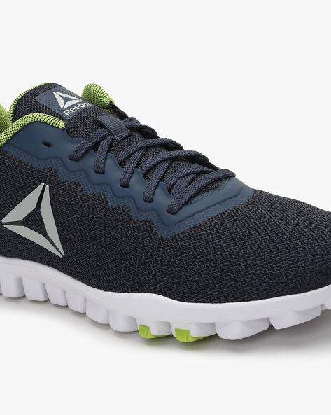 Reebok ultra cheap flex running shoes