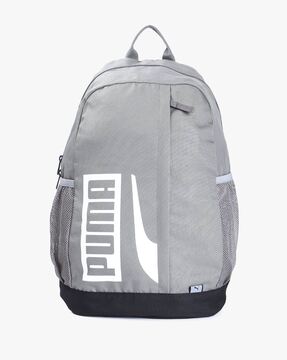 nike backpacks lowest price