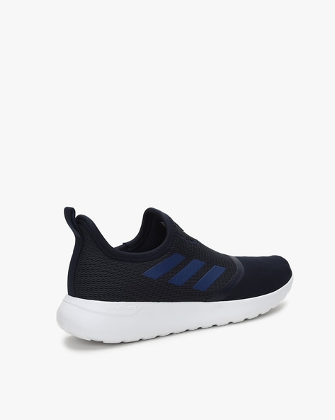 Tenis slip on adidas 2024 netshoes