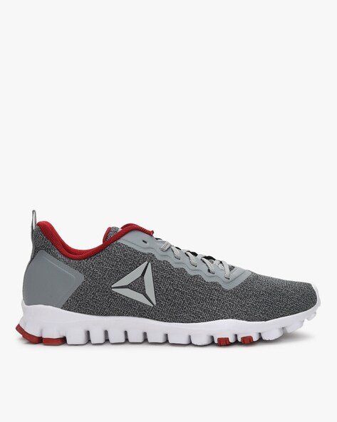 Reebok astro sales runner lp