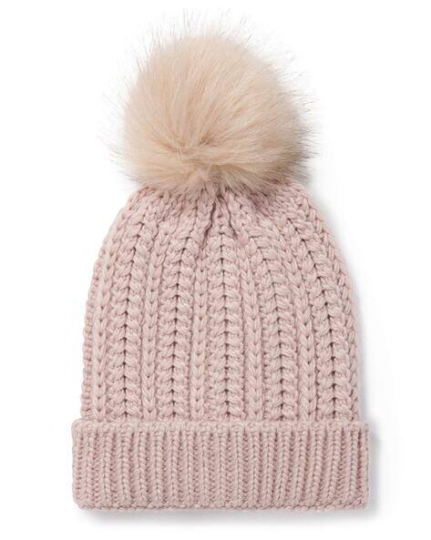 Buy Pink Caps \u0026 Hats for Men by Forever 