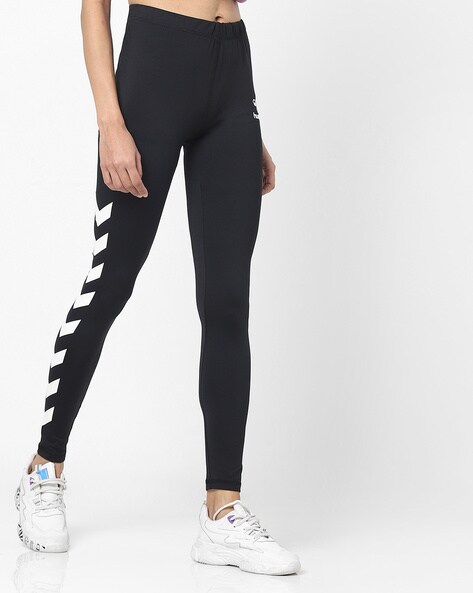 Hummel Tights for Women online - Buy now at