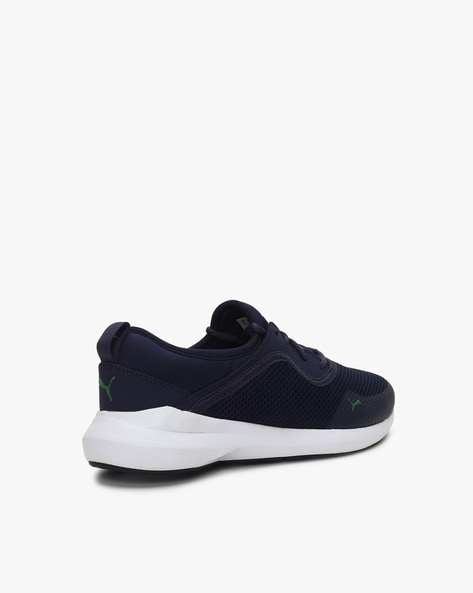 Puma pronto idp running shoes sale