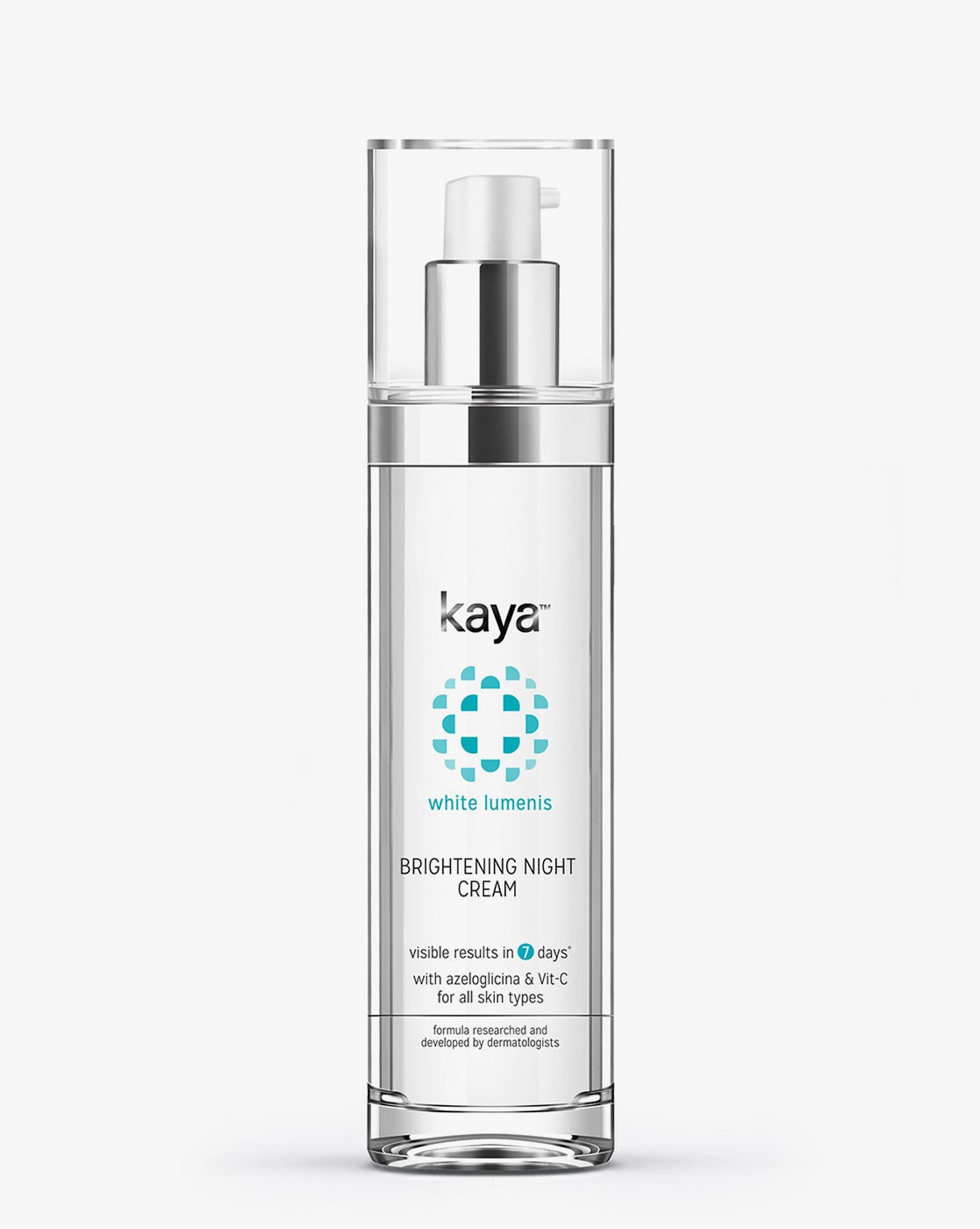 Buy Multicoloured Face Care for Women by KAYA Online Ajio