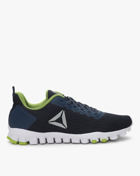 Reebok astro sale runner lp