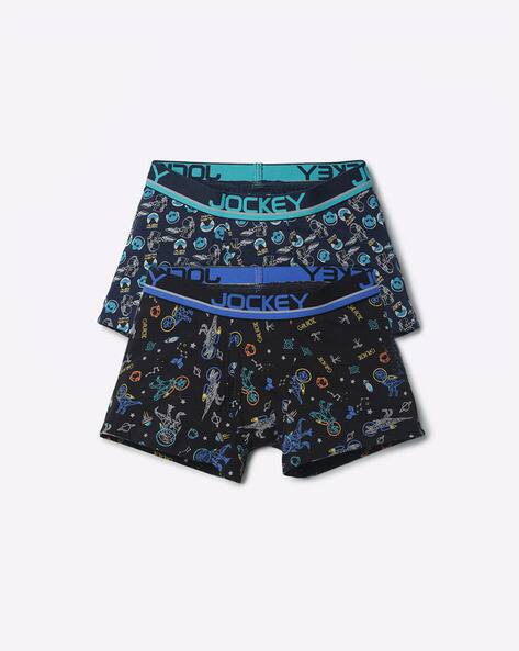 jockey boxers for boys