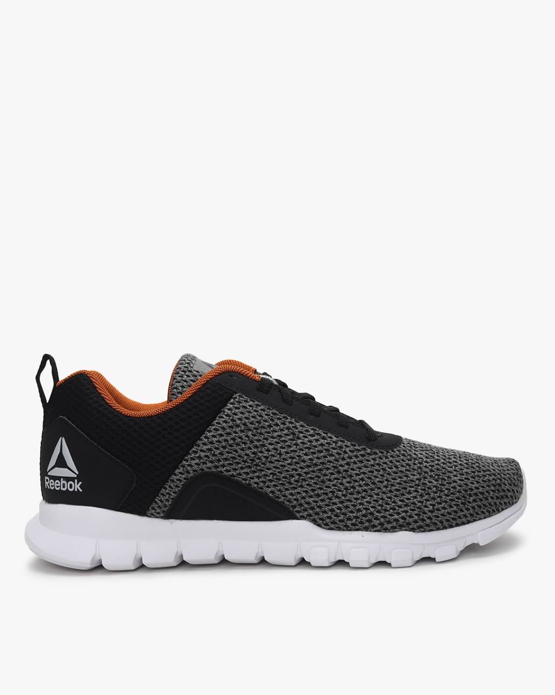 reebok astek energy
