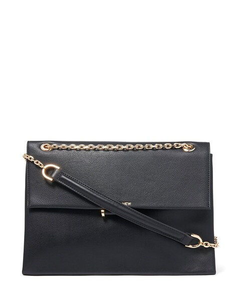 Buy Forever New Connie Crossbody Bag Online