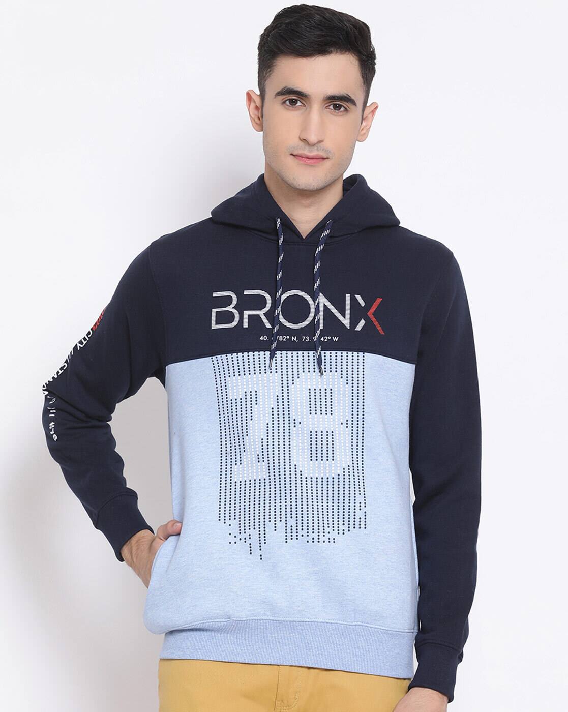 cobb sweatshirt