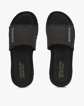 skechers slippers online india