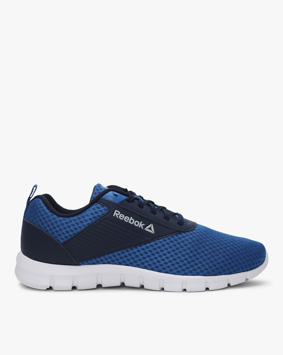 reebok future stride run shoes