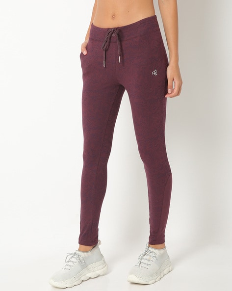 Jockey Men's Cotton Track Pants Loungewear, Leisurewear Sportswear Relaxed  Fit | eBay