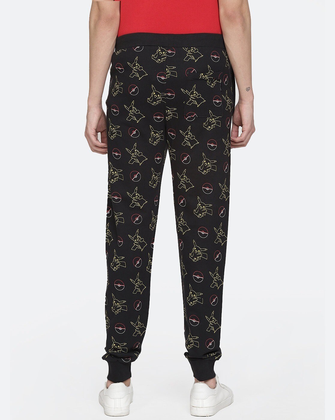 Gucci sweatpants online dhgate