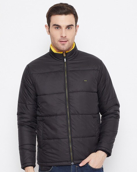 okane jackets online