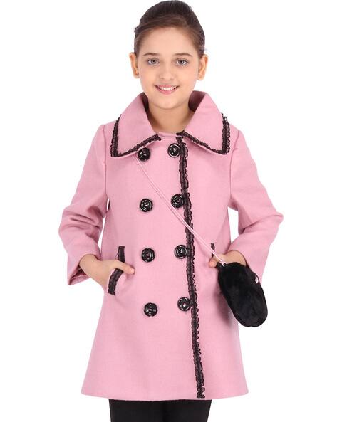 cutecumber jackets