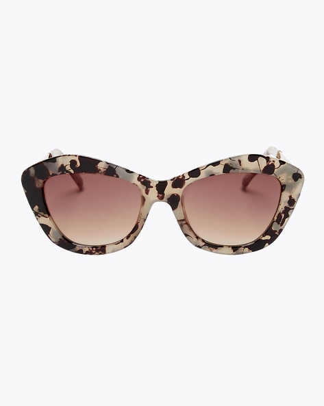 marks and spencer womens sunglasses