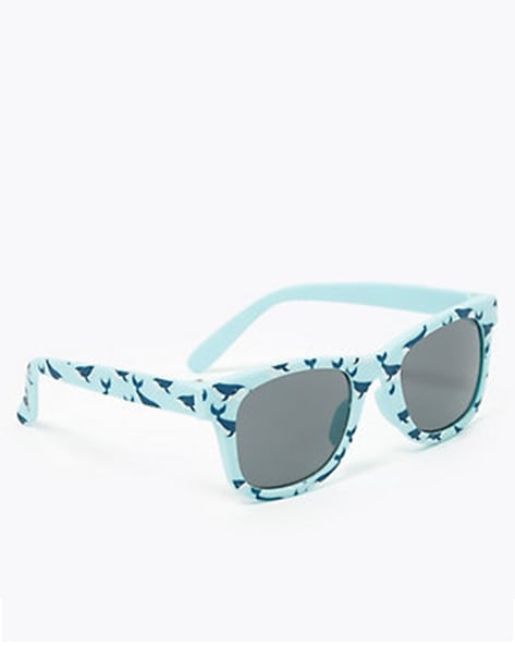 marks and spencer sunglasses