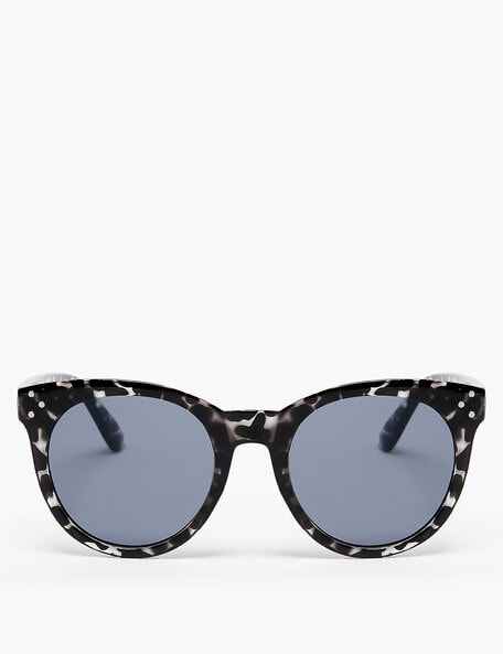 marks and spencer sunglasses