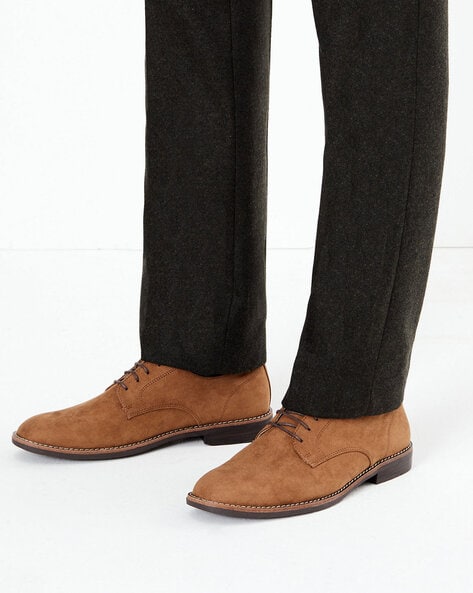 marks and spencer casual shoes