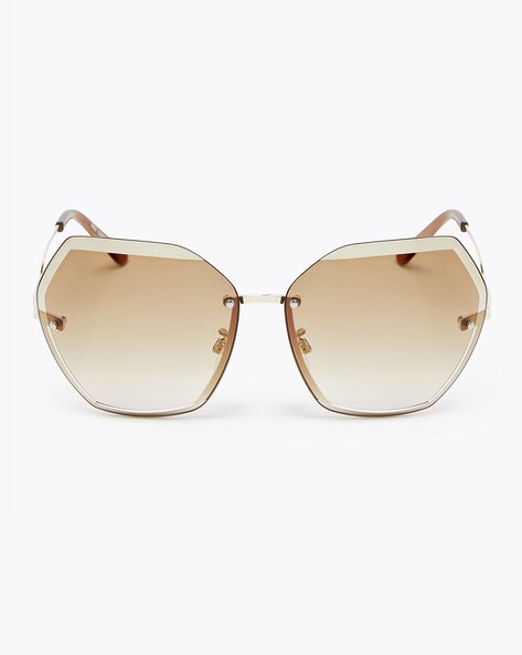 marks and spencer womens sunglasses