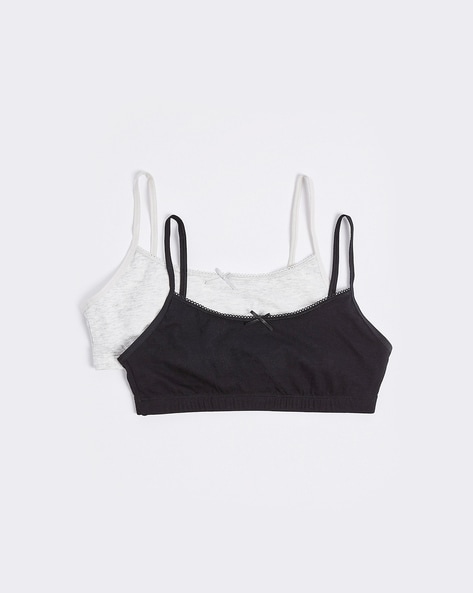 marks and spencer sports bras