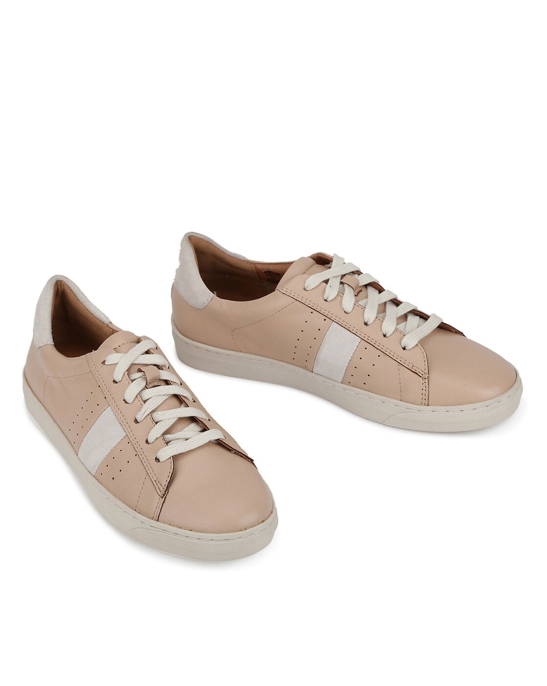 marks and spencer casual shoes