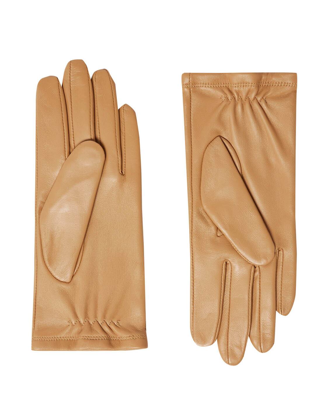 marks winter gloves