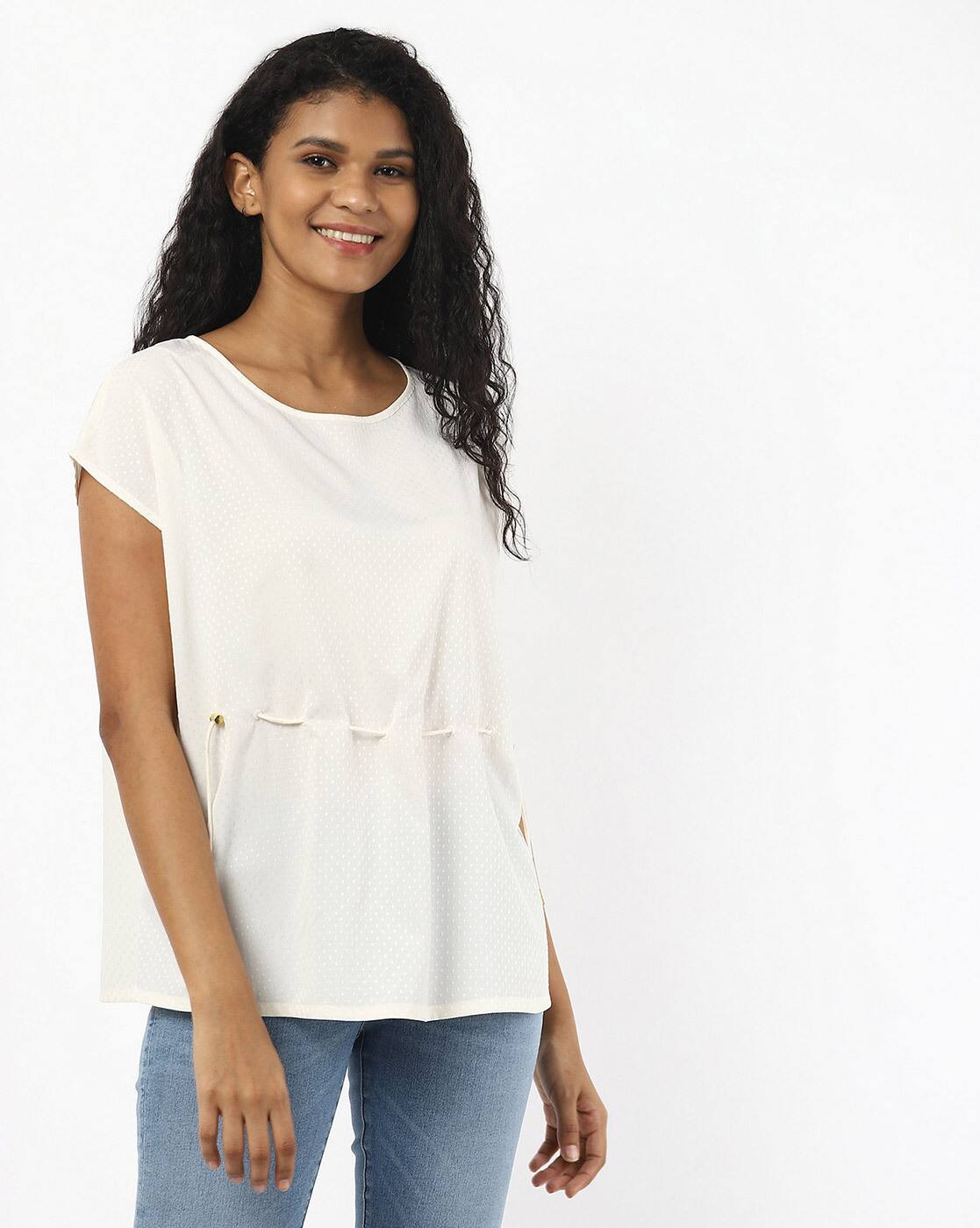 marks and spencer neck cream