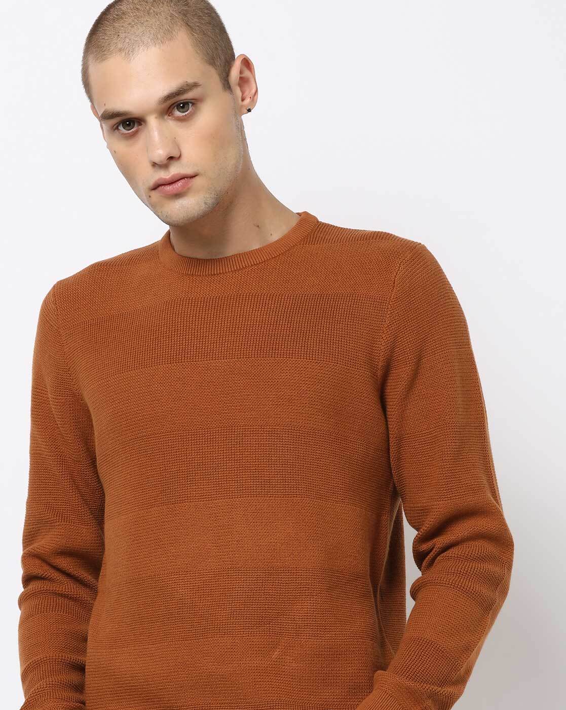 marks and spencer shrugs and boleros