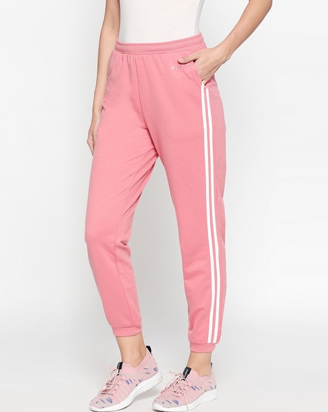 Ajile by pantaloons deals women's track pants