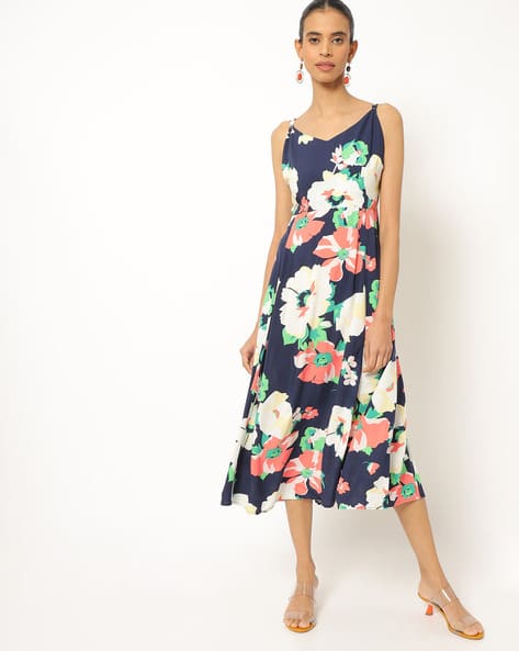gap spring dresses